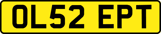 OL52EPT