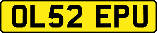 OL52EPU