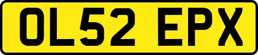 OL52EPX