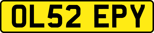OL52EPY