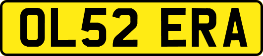 OL52ERA