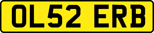OL52ERB