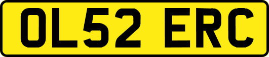 OL52ERC