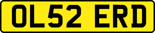 OL52ERD