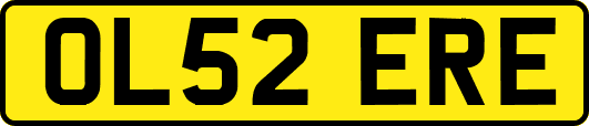 OL52ERE