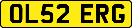 OL52ERG
