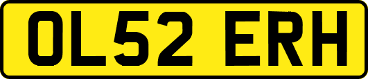 OL52ERH