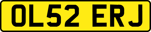 OL52ERJ