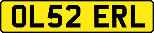 OL52ERL