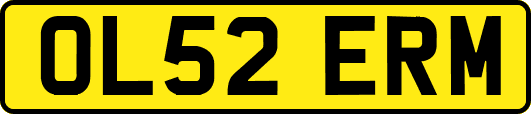 OL52ERM