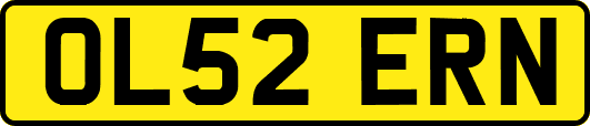 OL52ERN