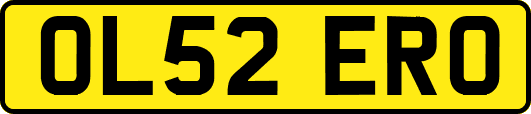 OL52ERO