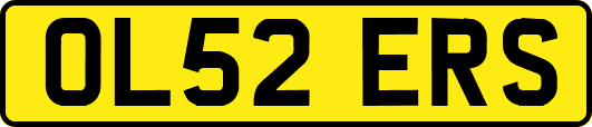 OL52ERS