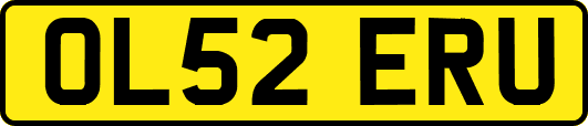 OL52ERU