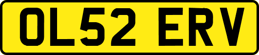 OL52ERV