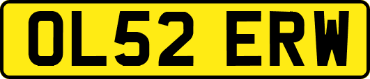 OL52ERW