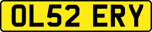OL52ERY