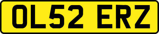 OL52ERZ