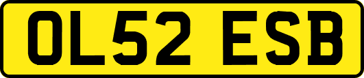 OL52ESB