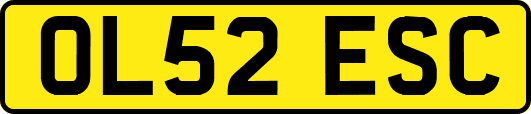 OL52ESC