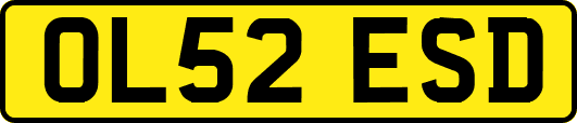 OL52ESD