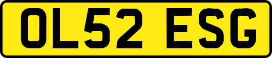 OL52ESG