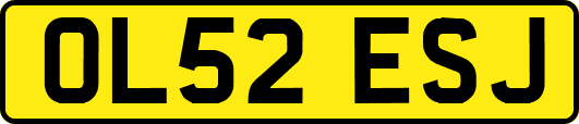 OL52ESJ