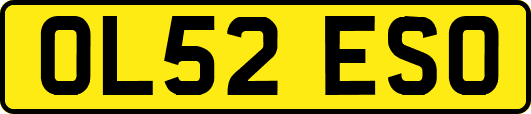 OL52ESO