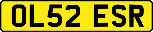 OL52ESR
