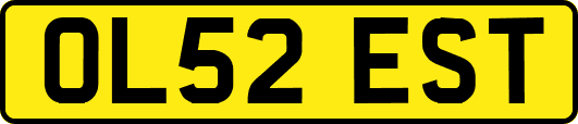 OL52EST