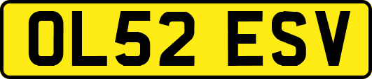 OL52ESV