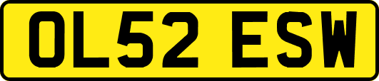 OL52ESW
