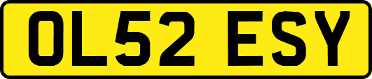 OL52ESY