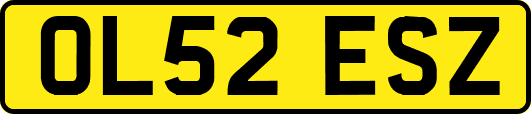 OL52ESZ