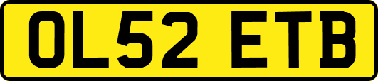 OL52ETB