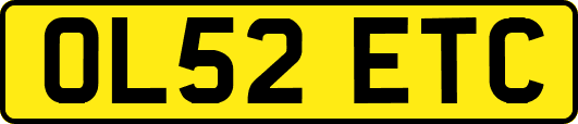 OL52ETC
