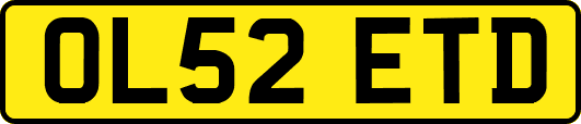 OL52ETD