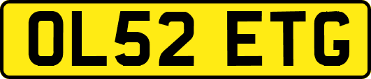 OL52ETG