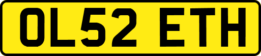 OL52ETH