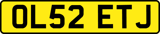 OL52ETJ