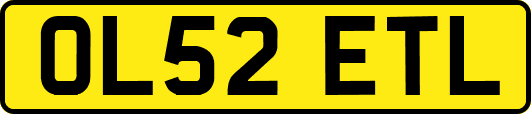 OL52ETL