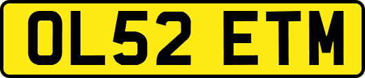 OL52ETM