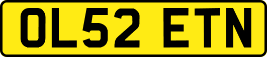 OL52ETN