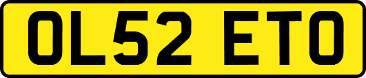 OL52ETO