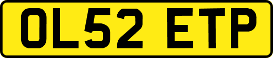 OL52ETP