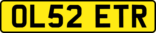 OL52ETR