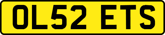 OL52ETS