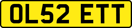 OL52ETT