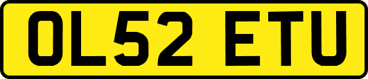 OL52ETU