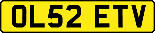 OL52ETV